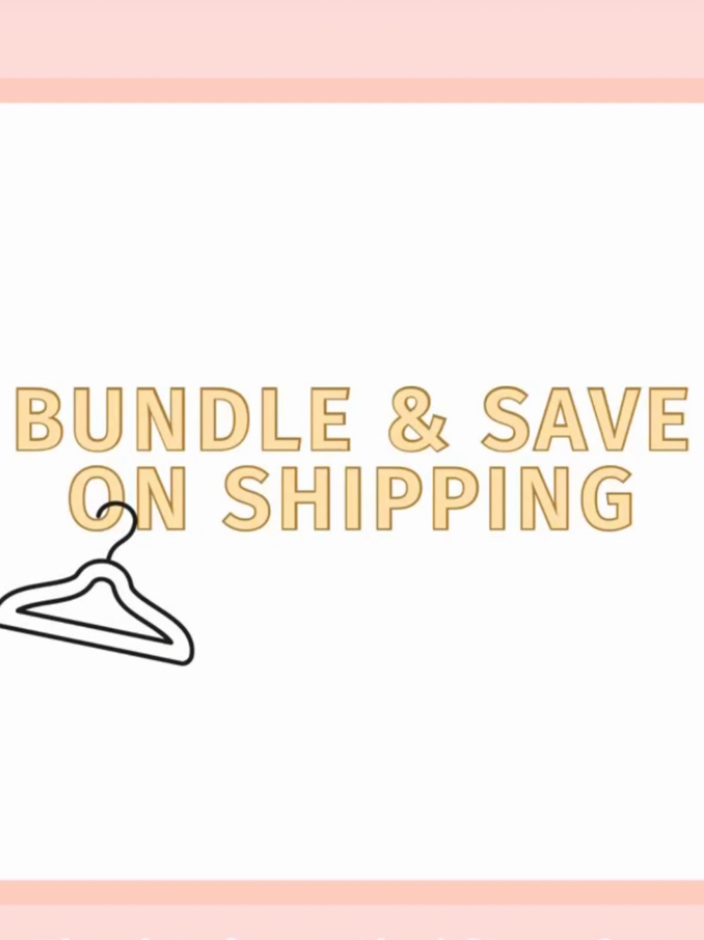 Vans Old Skool Platform Checkerboard Woven Lace Up Beige White Sneakers Shoes 8 - Picture 11 of 11